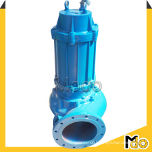 380V Irrigation Movable Submersible Water Pump